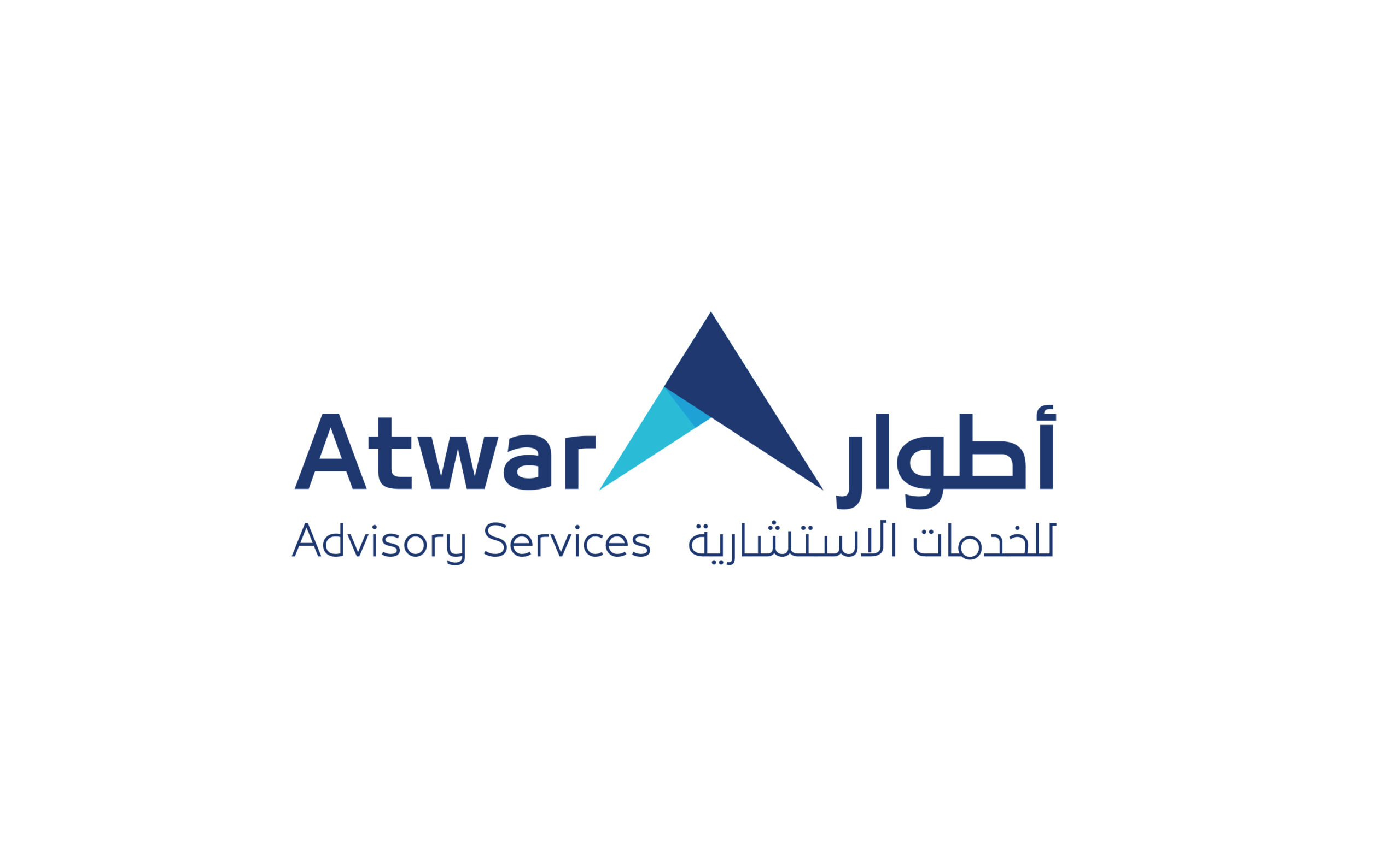 Atwar Advisory Services